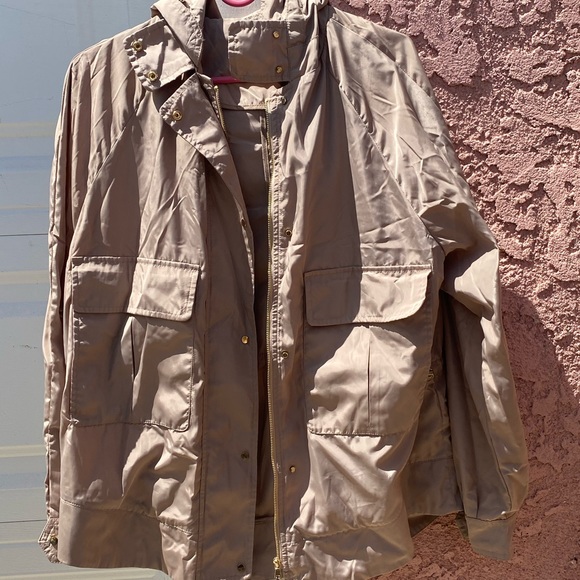 Zara Women Jacket - Picture 4 of 15